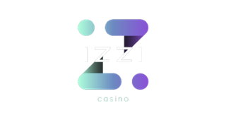 Izzi Casino México ➡️ Sitio web oficial